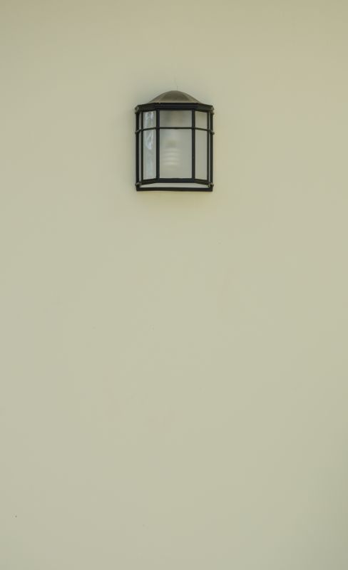 Ceiling Light Wiring in Kansas City, KS